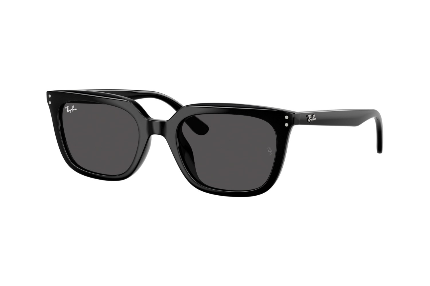 RAY-BAN - RB4439D - 901/87 - 54