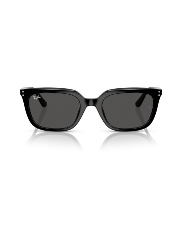 RAY-BAN - RB4439D - 901/87 - 54 2