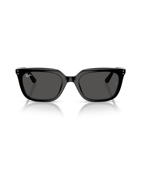 RAY-BAN - RB4439D - 901/87 - 54