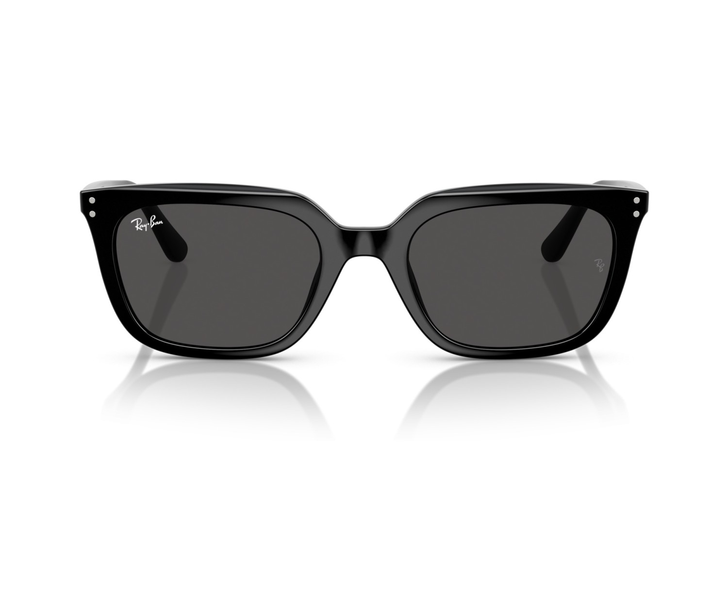 RAY-BAN - RB4439D - 901/87 - 54