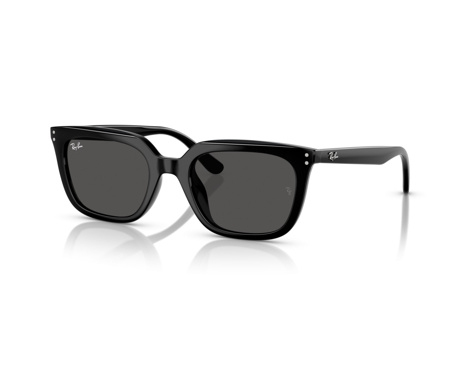 RAY-BAN - RB4439D - 901/87 - 54