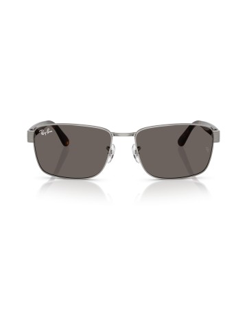 RAY-BAN - RB3750 - 004/B1 - 62 2