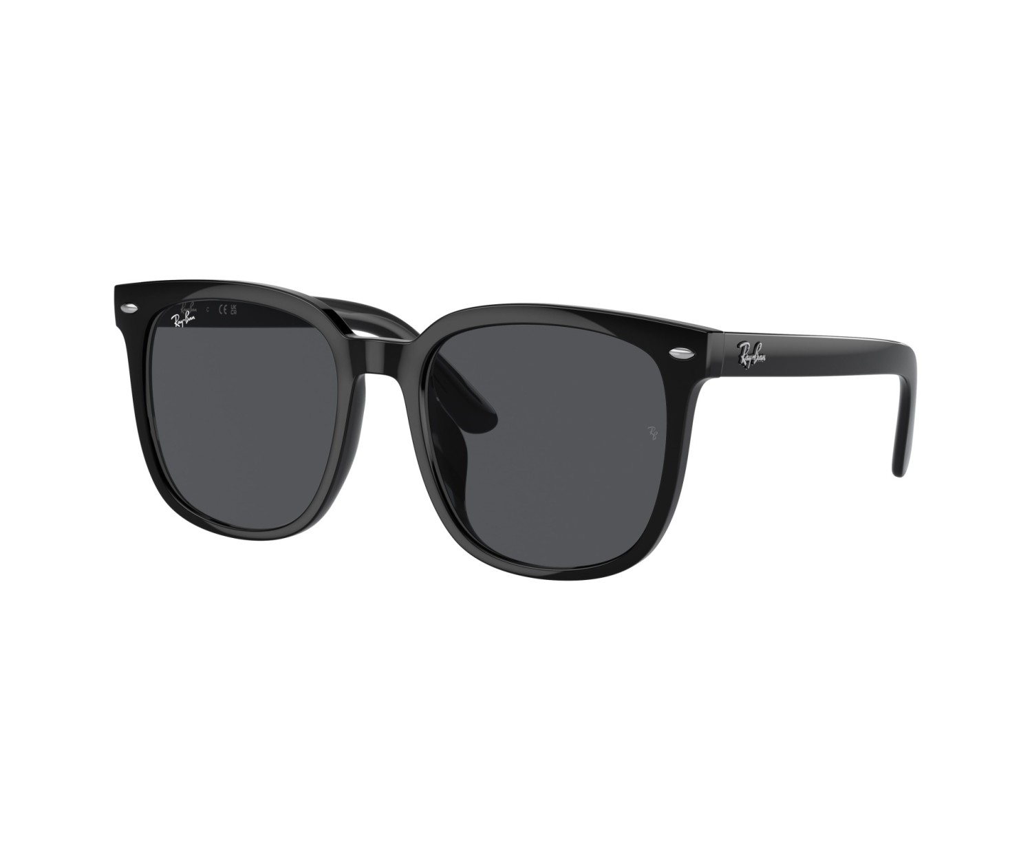 RAY-BAN - RB4401D - 601/87 - 55