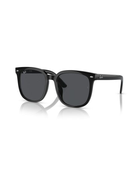 RAY-BAN - RB4401D - 601/87 - 55