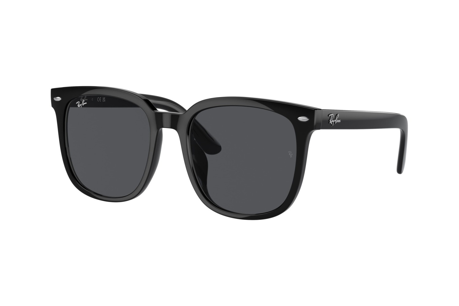 RAY-BAN - RB4401D - 601/87 - 57