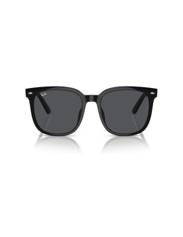 RAY-BAN - RB4401D - 601/87 - 57 2