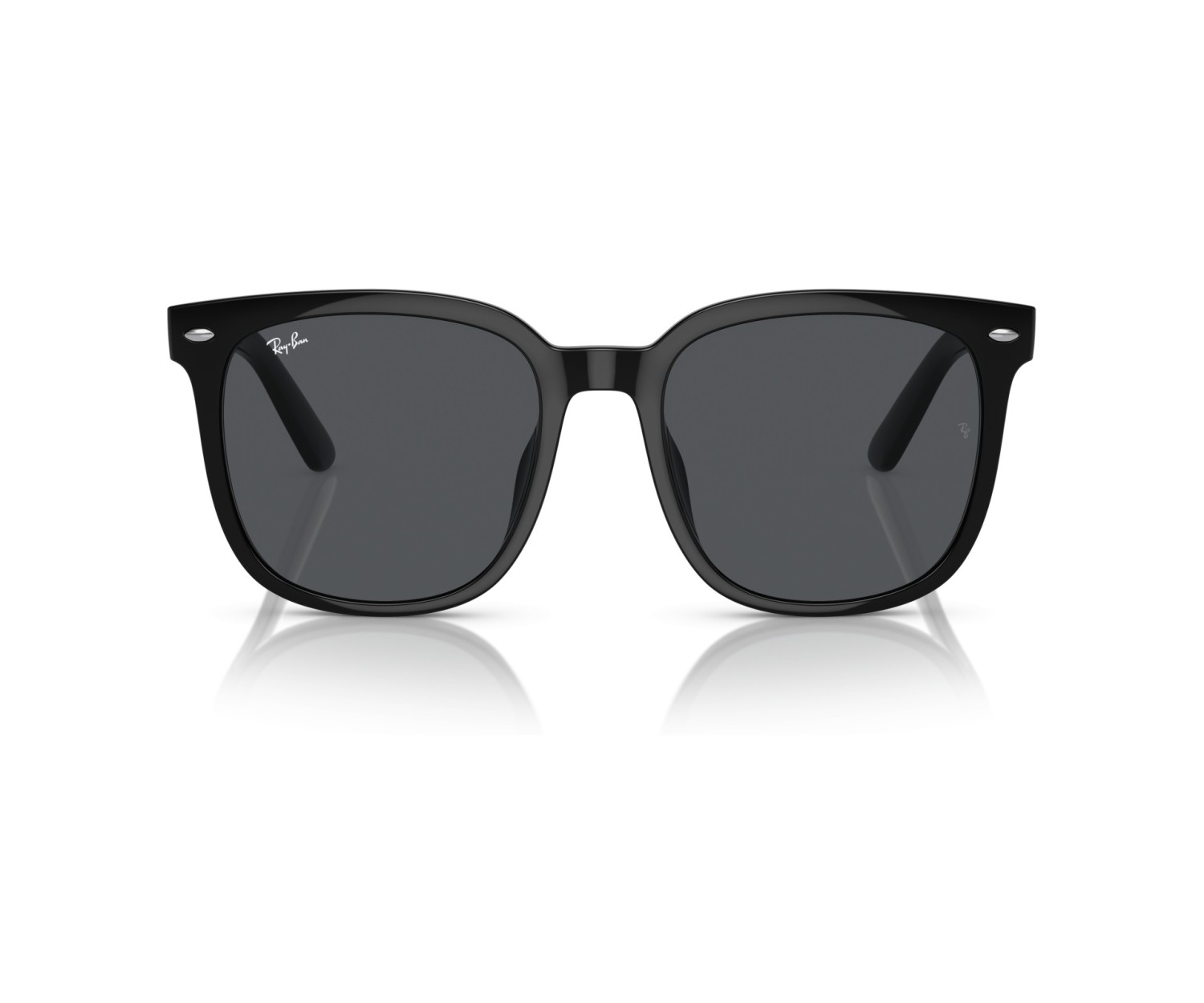 RAY-BAN - RB4401D - 601/87 - 57
