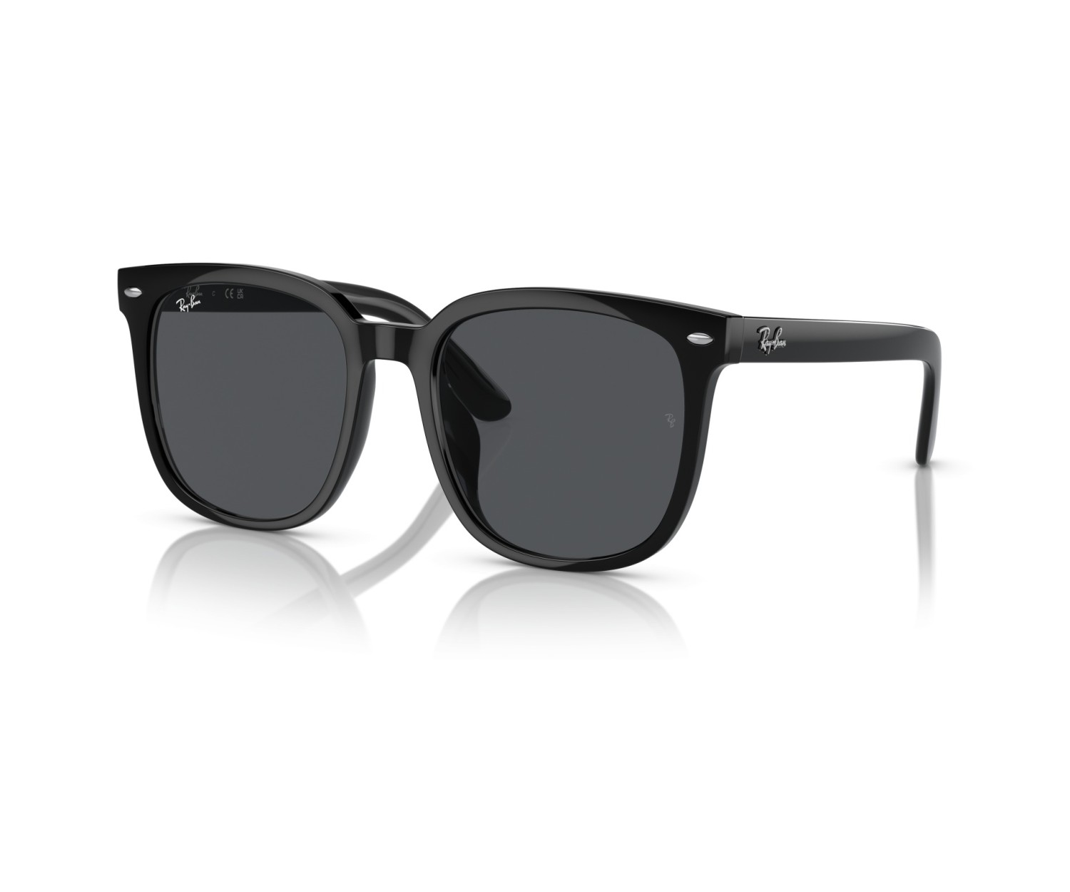 RAY-BAN - RB4401D - 601/87 - 57
