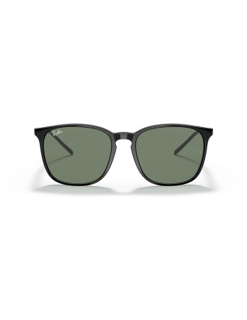 RAY-BAN - RB4387F - 901/71 - 55 2