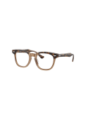 RAY-BAN JUNIOR  - RY9098V - 3958 - 45