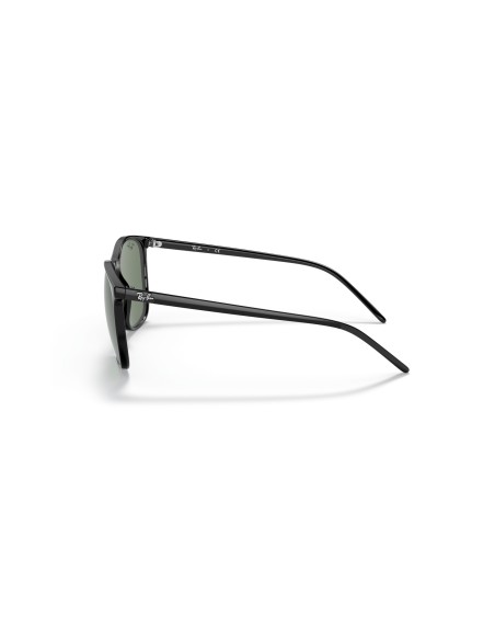 RAY-BAN - RB4387F - 901/71 - 55