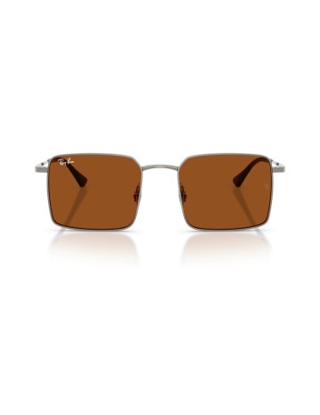 RAY-BAN - RB3782 - 004/73 - 50 2