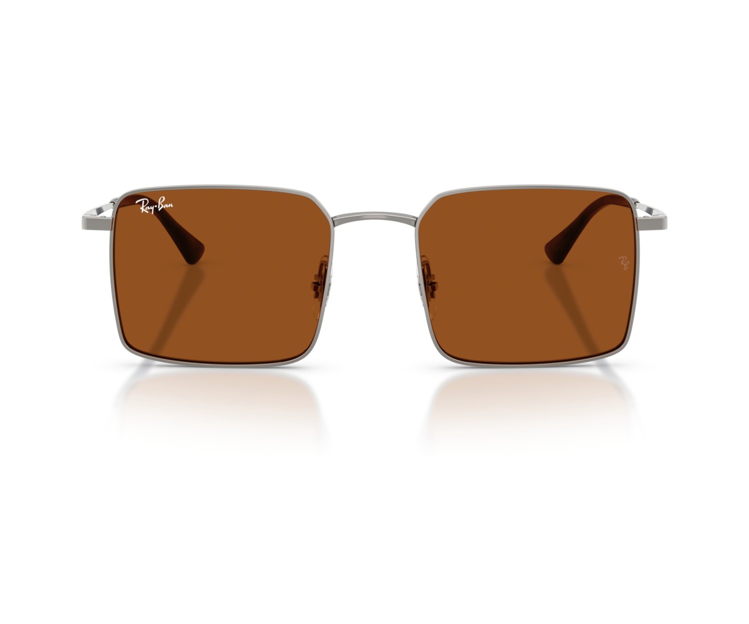 RAY-BAN - RB3782 - 004/73 - 50