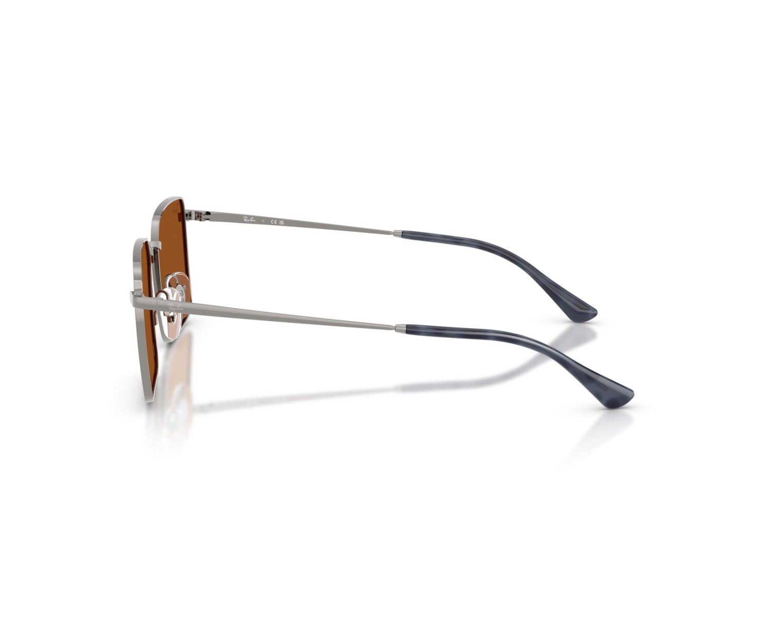 RAY-BAN - RB3782 - 004/73 - 50
