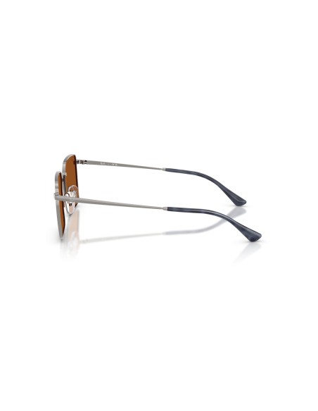 RAY-BAN - RB3782 - 004/73 - 53