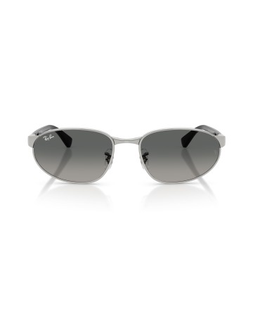 RAY-BAN - RB3777 - 003/71 - 56 2