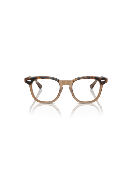 0RY9098V__3958__P21__shad__fr