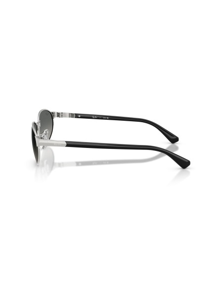 RAY-BAN - RB3777 - 003/71 - 59