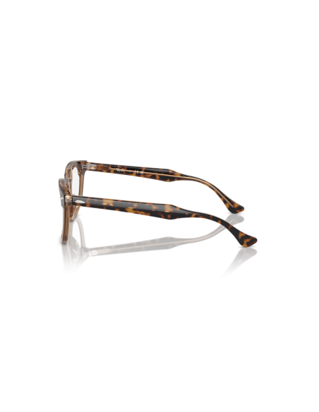 0RY9098V__3958__P21__shad__lt