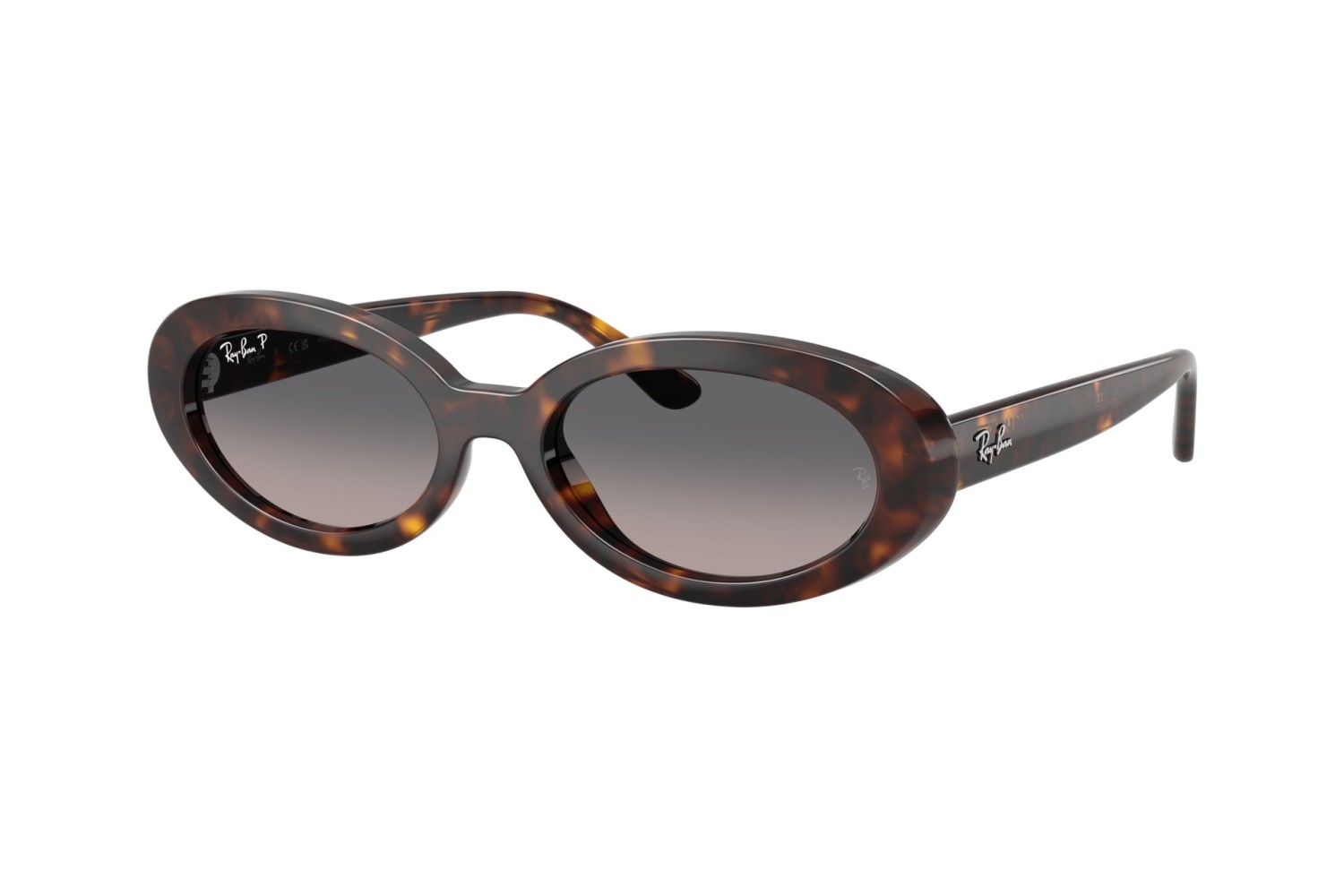 RAY-BAN - RB2223 - 902/M3 - 54