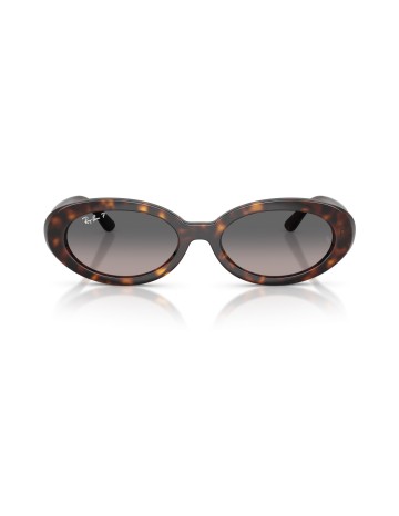 RAY-BAN - RB2223 - 902/M3 - 54 2