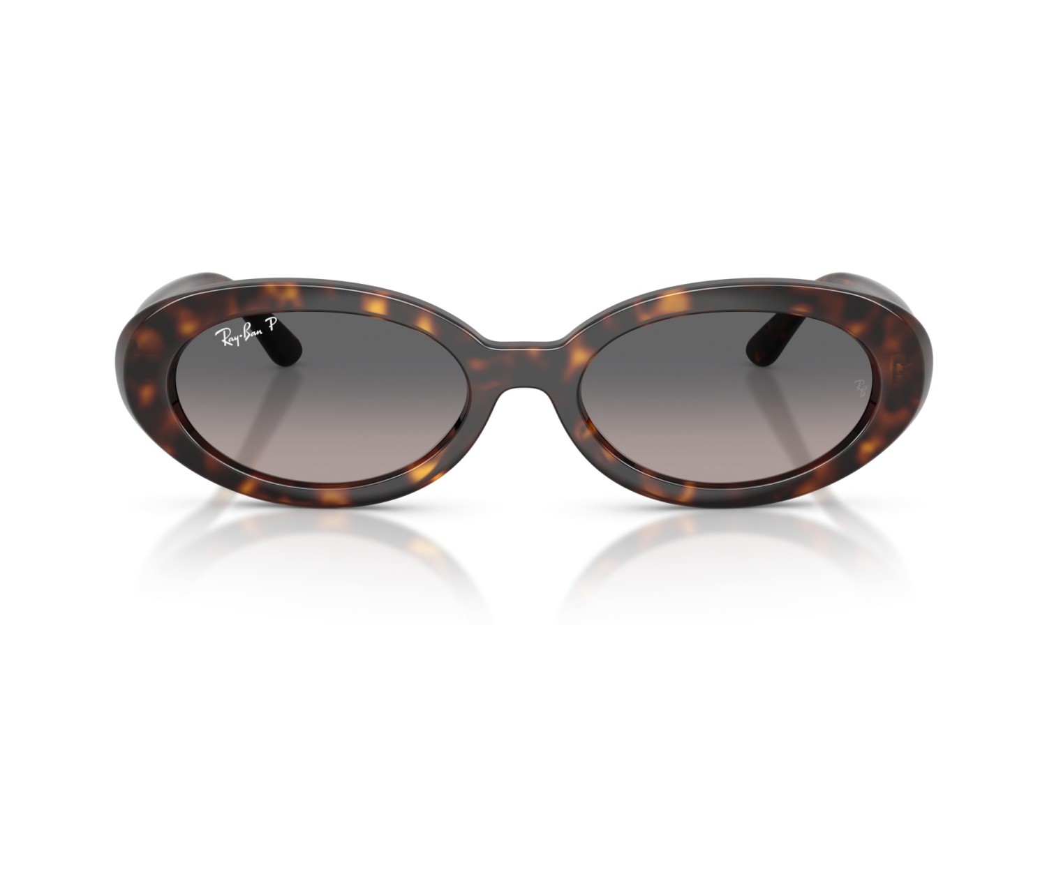 RAY-BAN - RB2223 - 902/M3 - 54