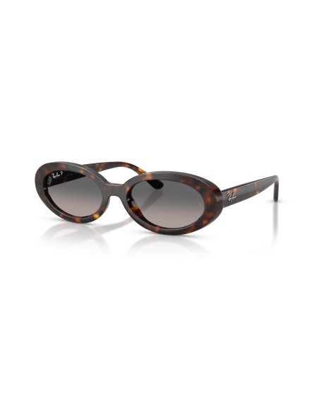 RAY-BAN - RB2223 - 902/M3 - 54
