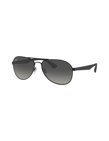 RAY-BAN - RB3549 - 002/T3 - 58