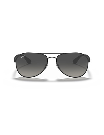 RAY-BAN - RB3549 - 002/T3 - 61 2