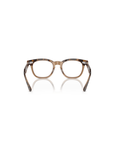 0RY9098V__3958__P21__shad__bk