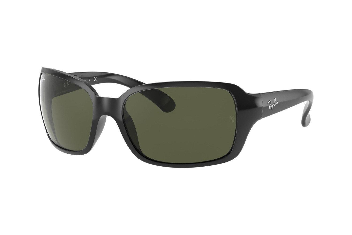 RAY-BAN - RB4068 - RB4068 - 601 - 60