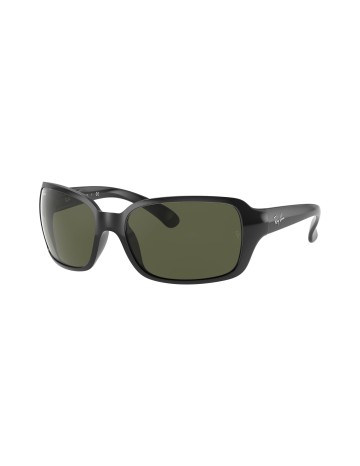 RAY-BAN - RB4068 - RB4068 - 601 - 60