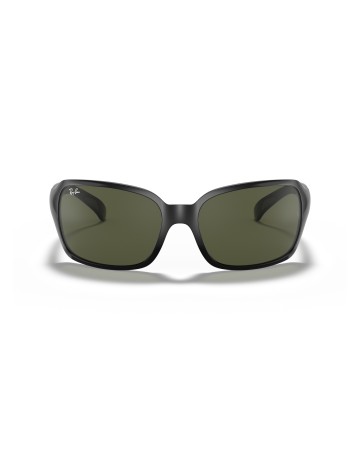 RAY-BAN - RB4068 - RB4068 - 601 - 60 2