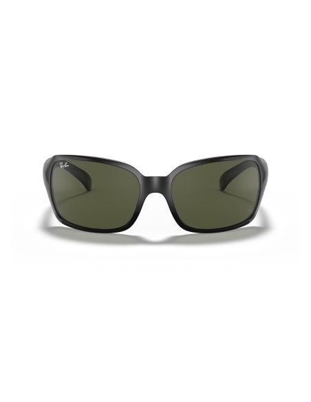 RAY-BAN - RB4068 - RB4068 - 601 - 60