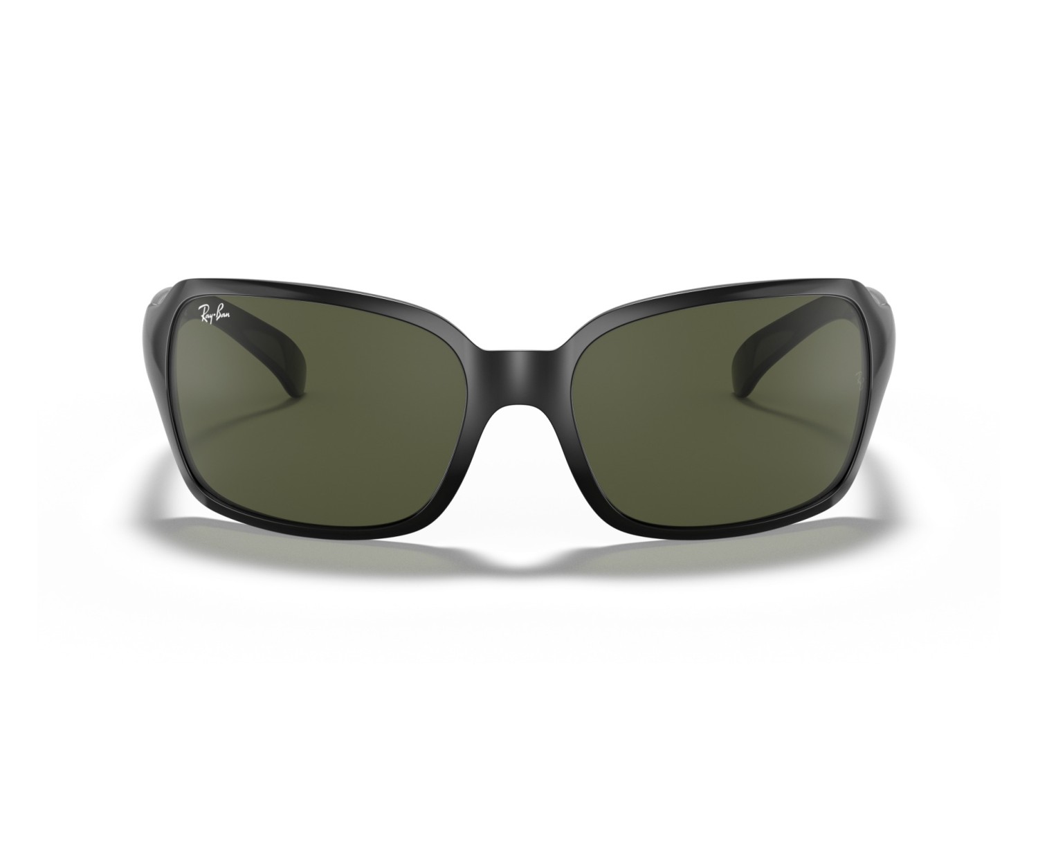 RAY-BAN - RB4068 - RB4068 - 601 - 60