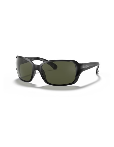 RAY-BAN - RB4068 - RB4068 - 601 - 60