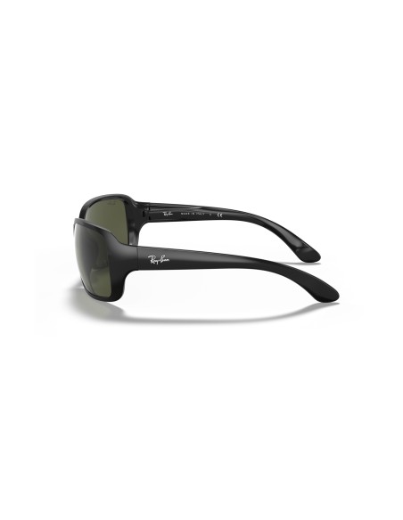 RAY-BAN - RB4068 - RB4068 - 601 - 60