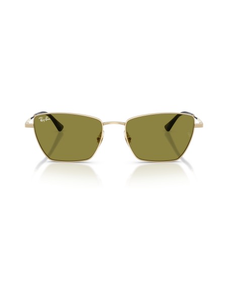 RAY-BAN - RB3783 - 9213/2 - 53