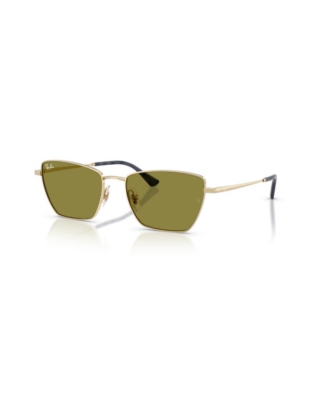 RAY-BAN - RB3783 - 9213/2 - 53