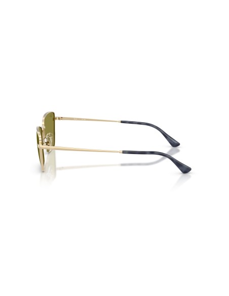 RAY-BAN - RB3783 - 9213/2 - 56