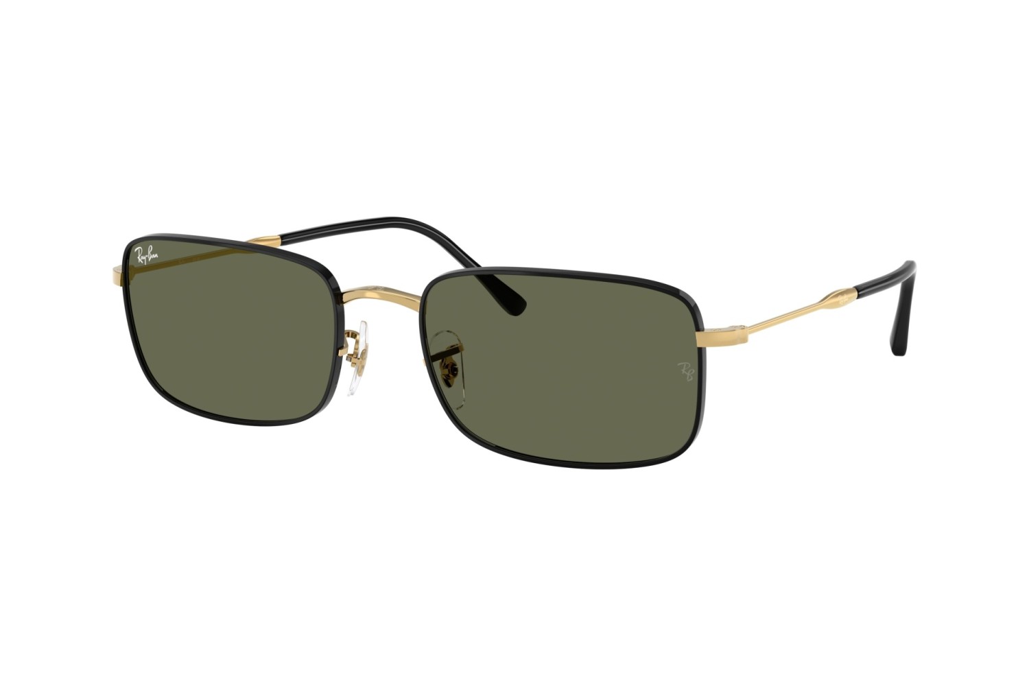 RAY-BAN - RB3746 - 927158 - 56
