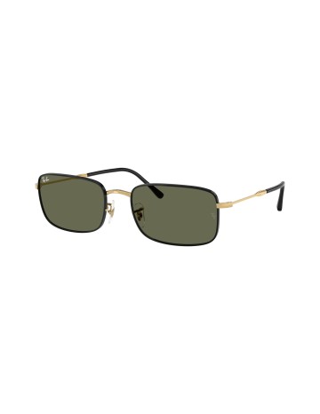 RAY-BAN - RB3746 - 927158 - 56