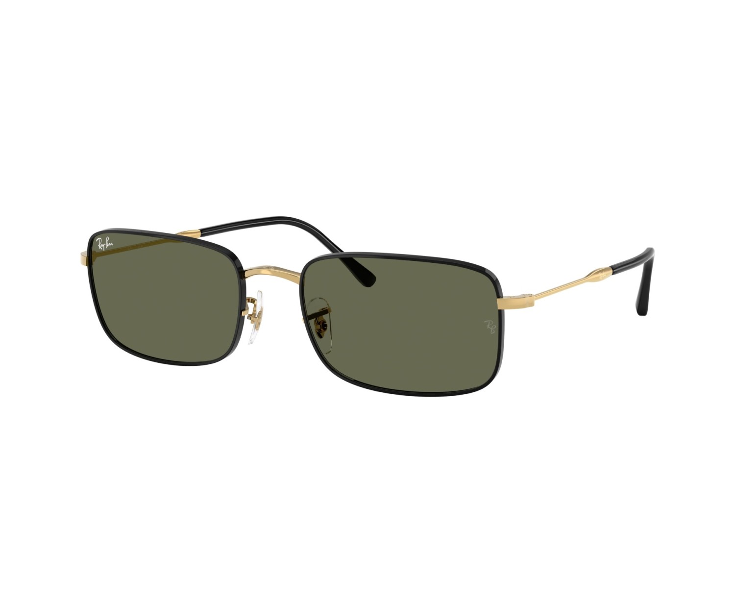 RAY-BAN - RB3746 - 927158 - 56