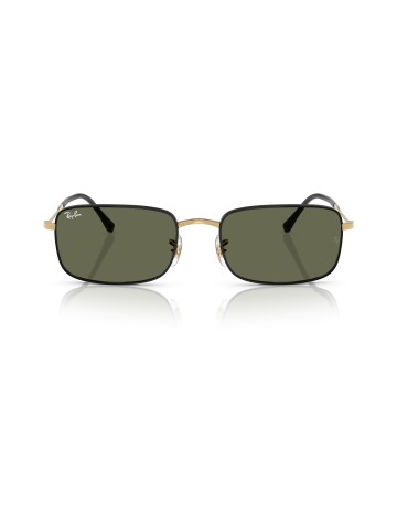 RAY-BAN - RB3746 - 927158 - 56 2