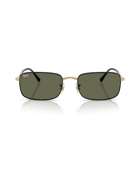 RAY-BAN - RB3746 - 927158 - 56