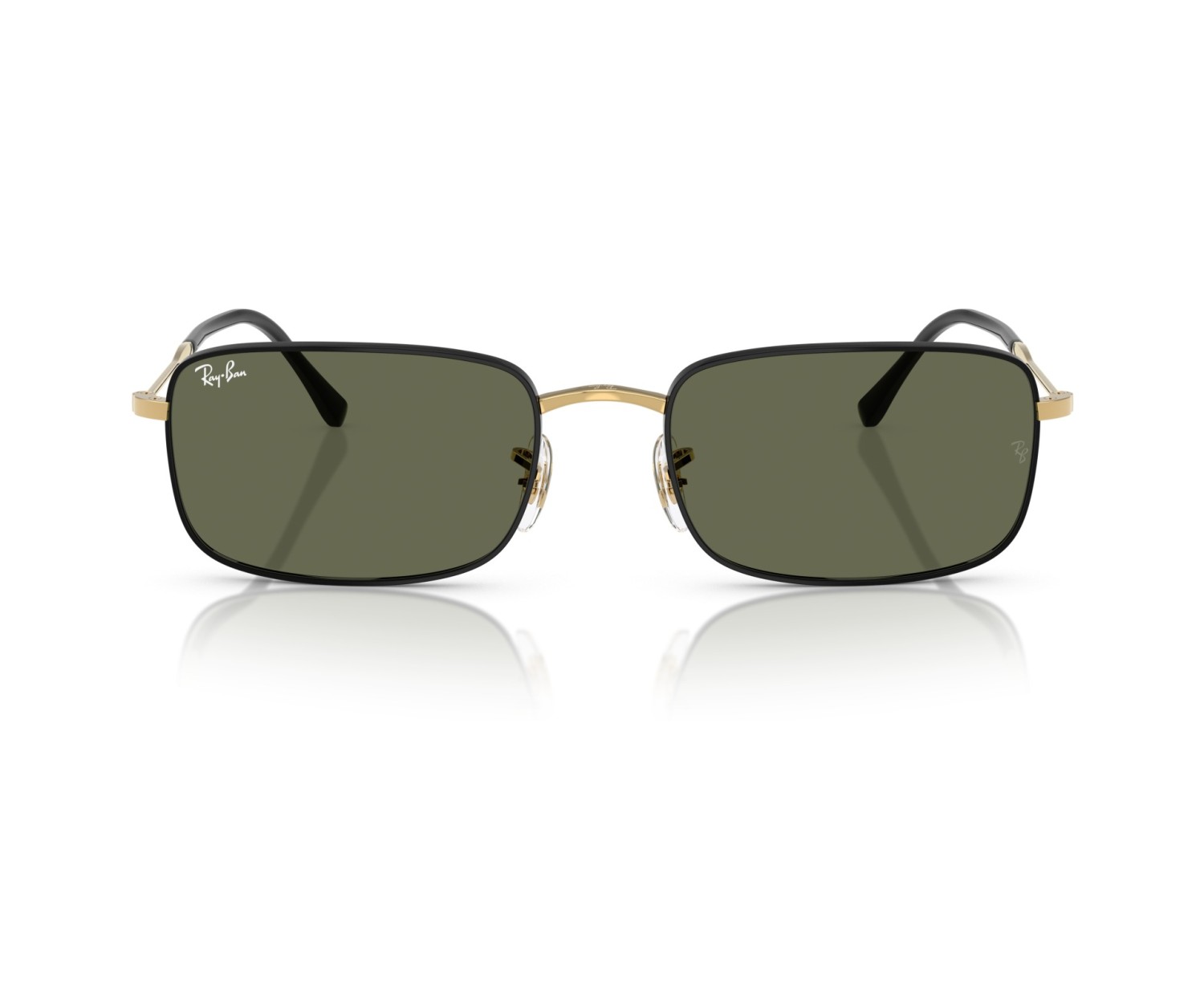 RAY-BAN - RB3746 - 927158 - 56