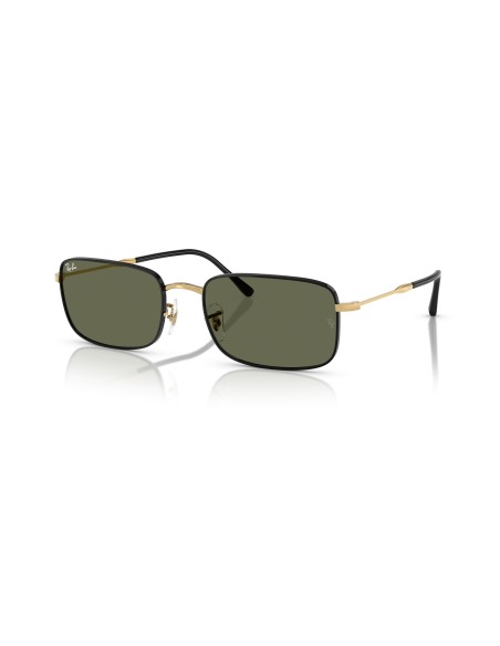 RAY-BAN - RB3746 - 927158 - 56