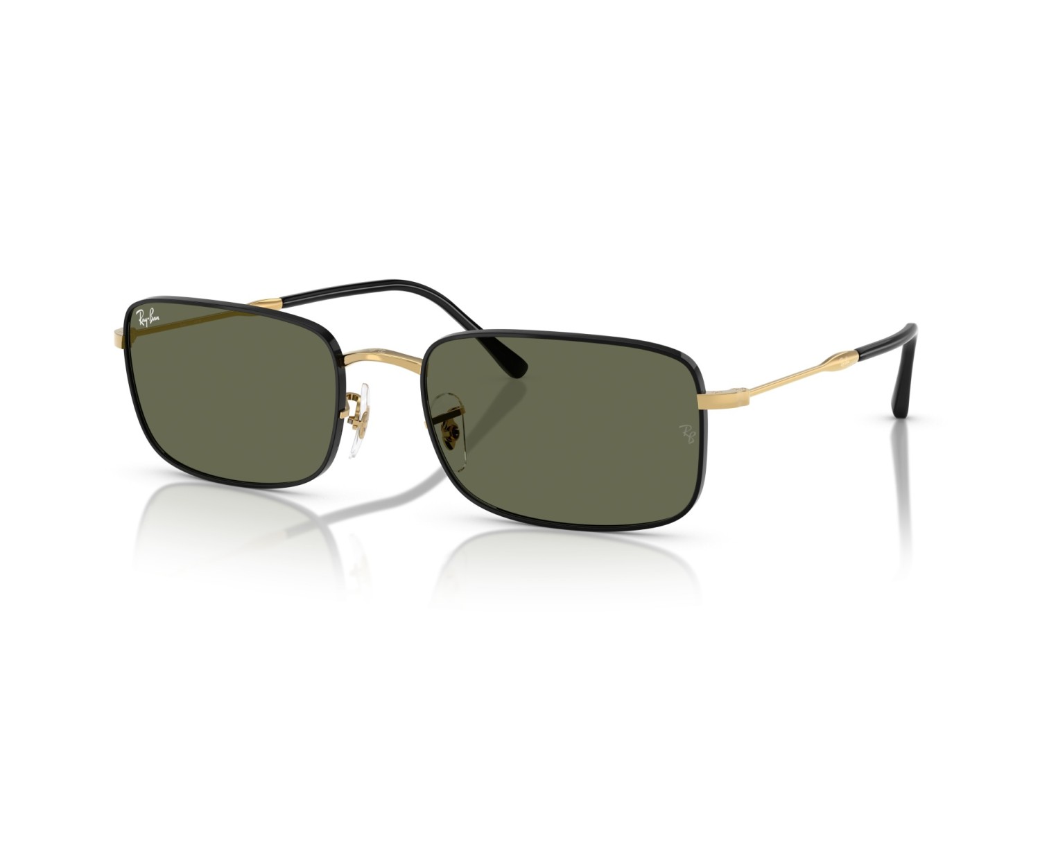 RAY-BAN - RB3746 - 927158 - 56