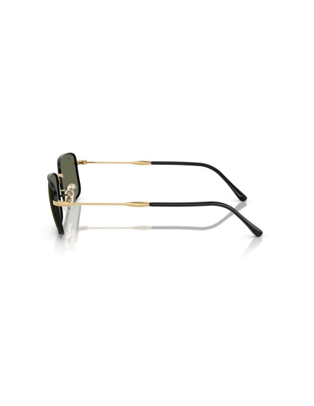 RAY-BAN - RB3746 - 927158 - 56