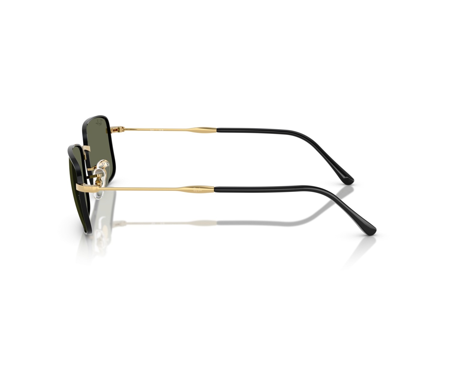 RAY-BAN - RB3746 - 927158 - 56